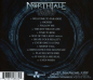 Mobile Preview: NORTHTALE – CD – Welcome to Paradise