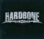 Mobile Preview: Hardbone Bundle “NO FRILLS” CD und T-Shirt (Motiv:Band)