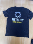 Preview: Schüttability T-Shirt
