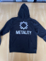 Preview: METALITY Hoodie