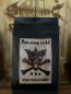 Preview: RUNNING WILD – BEAN ROYAL COFFEE.