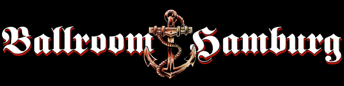 Preview: We Rock the North Zipper ( Mit oder Ohne Name )