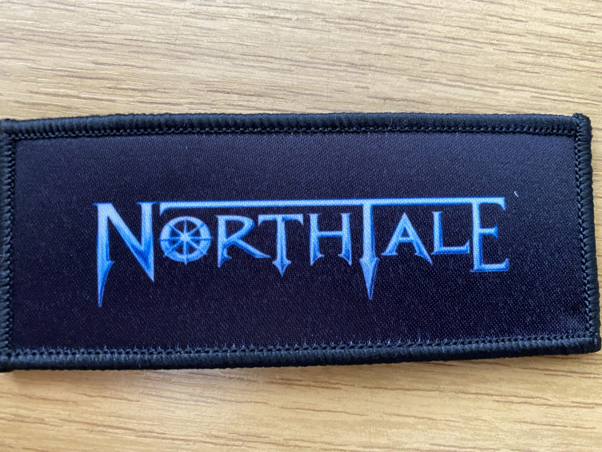 NORTHTALE – Patch