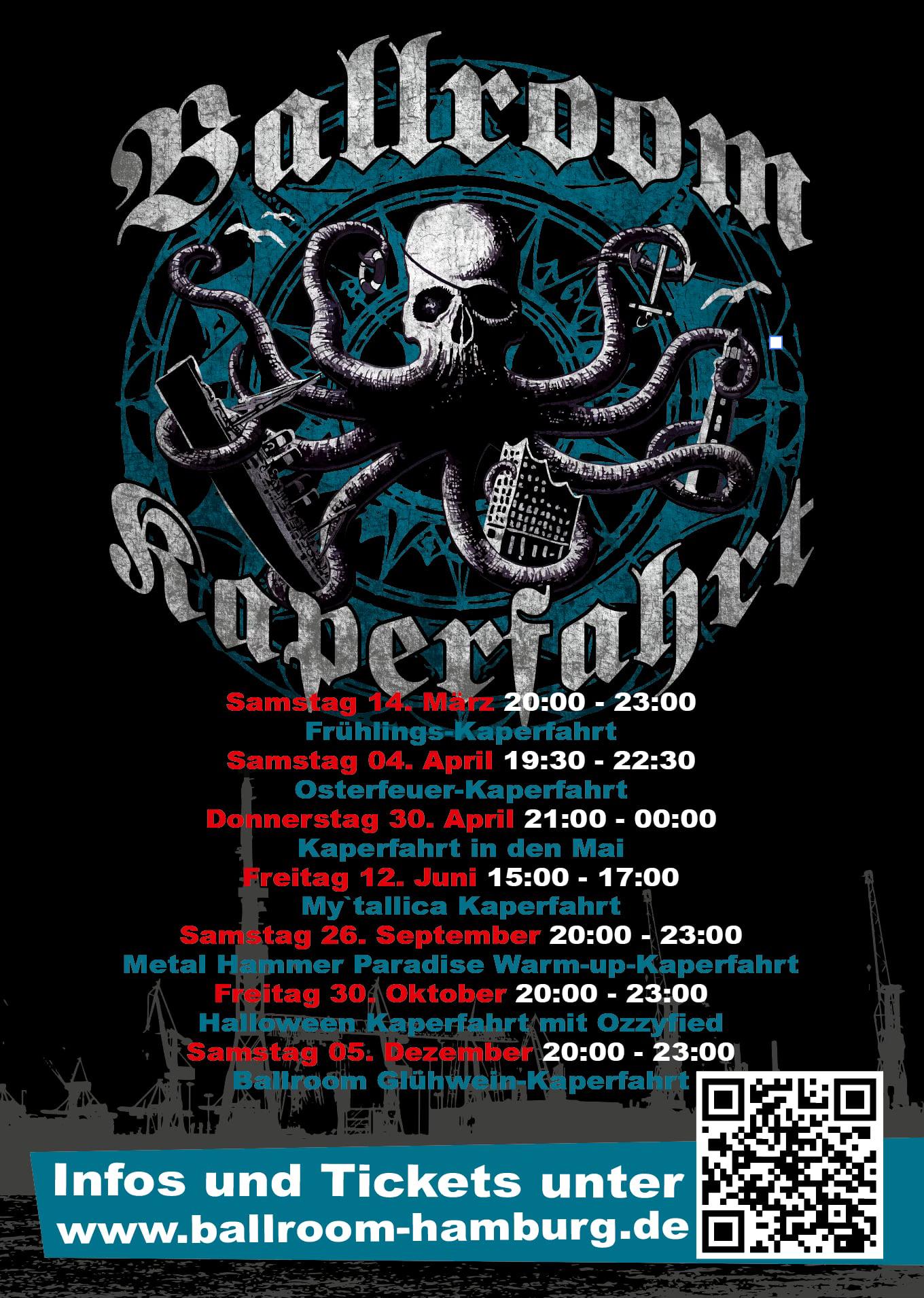 559683728_1393704236004514_5989707109802191354_n