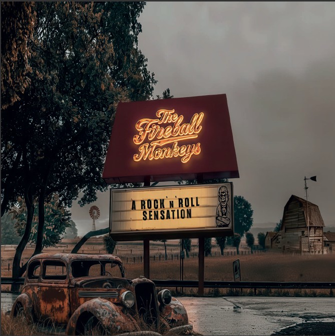 Screenshot 2026-04-06 175644