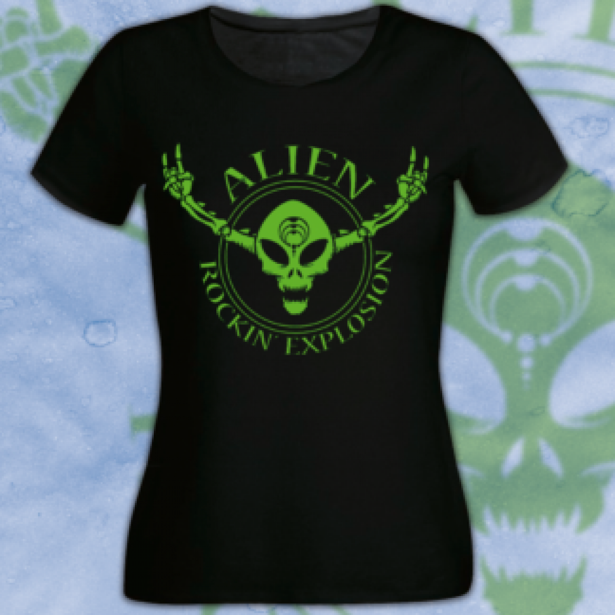 321073676_1327500338074374_7138281857631917942_n-324x324