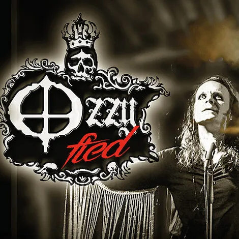 f731f999-6ebc-4e18-934e-bc2f7285f520